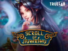 Betimleme türleri. All slots casino reviews.82